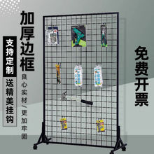 �W��չʾ���Ƅ�ʽ؛���F�z�W����׃��@��Ʒչʾ������Ʒ�����