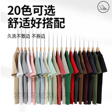 �¿�220�˶����ɫ�ٴ�T����Ůͬ��ȴ���HT����Ůͬ�����T����