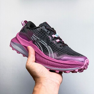 ���Q���� GEL TRABUCO MAX 3��ϵ�� �W��͸�� ��ĥ ԽҰ�ܲ�Ь
