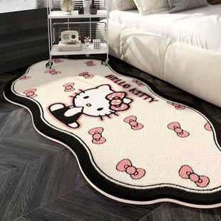 hellokitty��̺���Ҵ�߅ë�q�Ӻ��ε�̺�͏d�b���q��̺���l