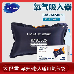 ���Ϻ��Z�t���������yʽ�����������ЋD���˼��ȴ�������������