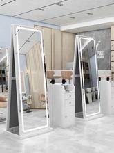 ���l���R̨�l�����l�R����R�ӎ����CȾ�R����ȫ�����l�R