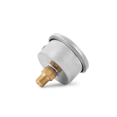 automobile instrument – Type Hydraulic Pressure Gauge