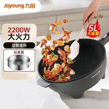 ����HG50-GC60�糴���糴�˳���һ��ʽ��������ȹ����峴����