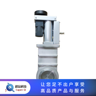 �������늄Ӳ���y �ܷ����ܺ� ͨ���ԏ� Ҏ���Rȫ ����y�T