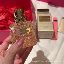 �羳Խ��perfumeƷ��С����ǧ��ͬ����ʿ�]�������߶���ˮ���l