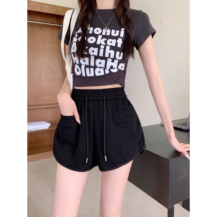 블랙