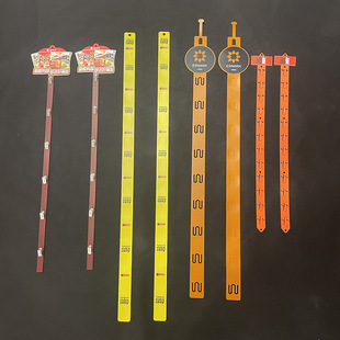 �S�Ҷ���PPĥɰ���z؛��ʳƷչʾ����ԭ�ϲ�ɫ��l