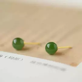 手链;吊坠;散珠/串珠