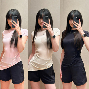 ���_��!Modal-SilkŮʿ�\��Ī�����z�|�켏T�������Q�_��A�I����