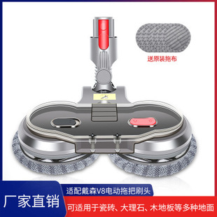 �m��V8�ϰ�ˮ���ϵ�ˢ����һ�wʽ늄�V10�ɝ���õ�ˢv7v11���l