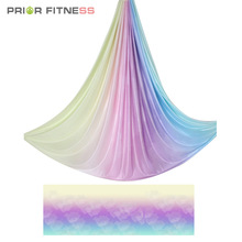 5�׿����٤������ɫ���ϼ��ò�ɫ�u׃ɫ�٤���K�첼�٤�^��