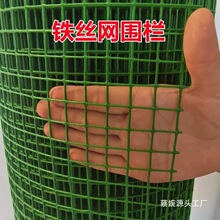 ���P�����F�z�W�����o�ڸ��x�ڷ��o�W�B�u�r�u�Bֳ�W���F�W���l