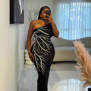 �羳�W���X���B��ȹ���Ը�¶�������|�B��ȹ�Ɍ����Y��dress