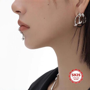 S925���y�o���״��A С�����h�L�F�ε������h ���׿��S���Ů��