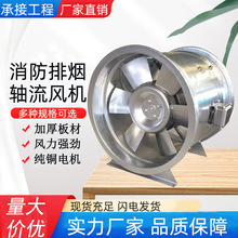 AHTF͸ߜşͨLC pSʽşLCͨLşO