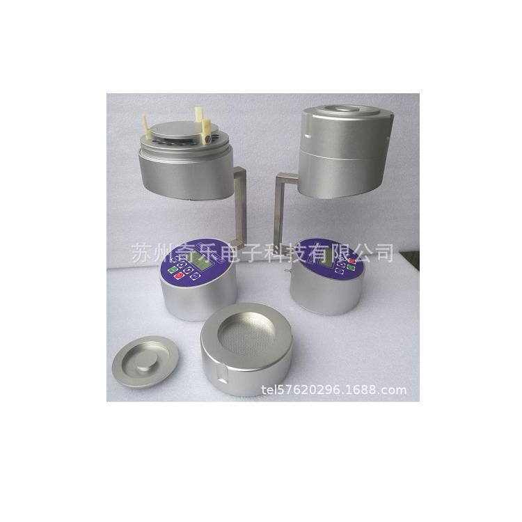 FKC-1����΢������������ξ����������Ǹ��ο�������������