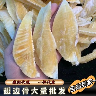��߅�~���^�~��ǳ��^�����~���~߅���~����һ��·��ζ��؛���l