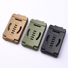 ���⵶�߿�ܶ๦�����A/���A ��ϵ���/K�� ����/���Ͳ/���׊A