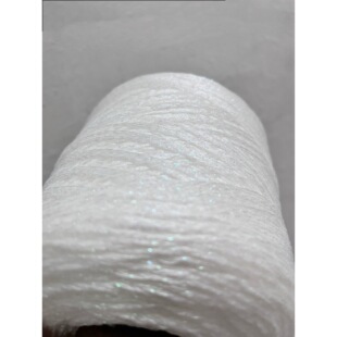 �òʰ�ɫ���ļ�����ż����ñ���h������ë��DIY����ë���侀