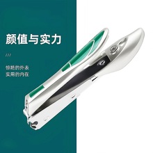 �S��ֱ�N�ߙnָ�׼�΂�ָ���Q���b���w�Rб�ڴ�̖�G���ָ�׵�