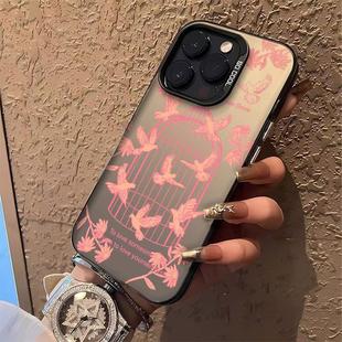 �\���B�m���O��17�֙C��iPhone16�¿�15�߼�14�W��13Promax����12
