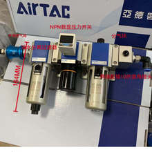 ���¿͚�Ӛ�Դ̎�����M���ֻ��y�������͔��@�_�P�ͷ֚�K�M��