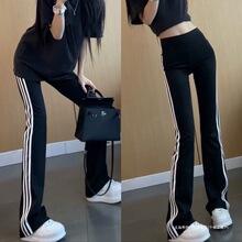�����ܰű�����ѝŮ���~ѝ������ɫ�����\��ѝ�������ξo��΢��ѝ