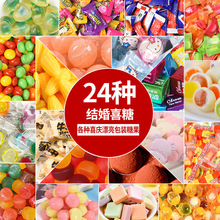 ϲ��ɢ�b���l�Y����ӆ���ɿ������ֶY����b��ͯ�ǹ�