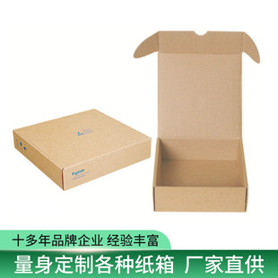 ������ɫ���� ���� ơ�� ʳƷ���� �ʺ� �ʿ� ���f�����t�ü���