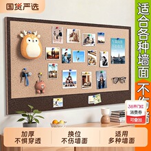 ��Ƭ��ë�ְ堝ܛľ����ճ�젝����������נ��Є�