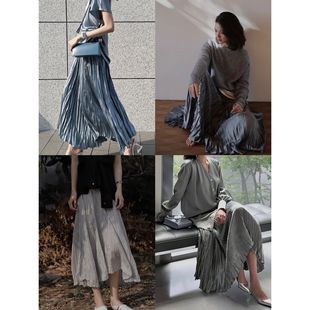 26�紺�¿����]��Ȧɳ©ȹ JO���뾄�����LA���~β����ɳ©��ȹ