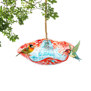 �羳���u�F؛�Ғ�ʽ��ɫ���c����ι�B�����@¶̨����B�ιˮ���