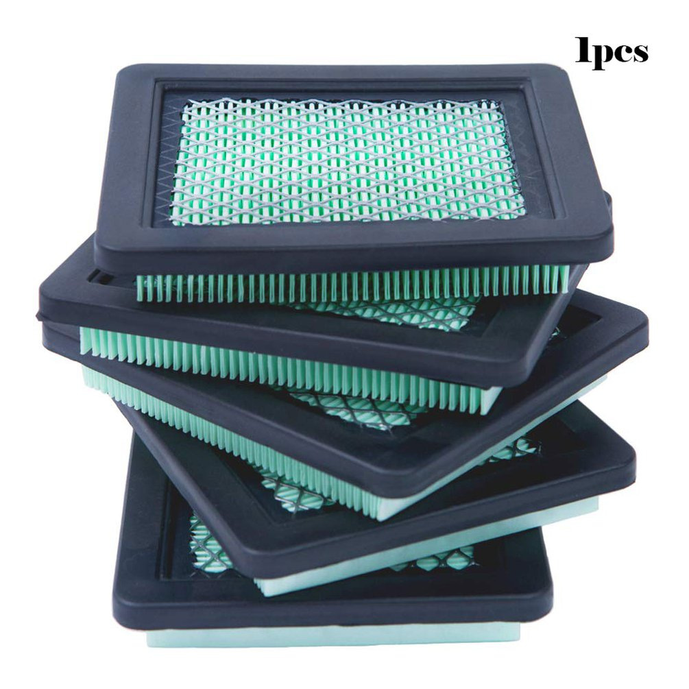 gcv160空气过滤器  适用 Echo割草机空滤器 割灌机滤芯配件