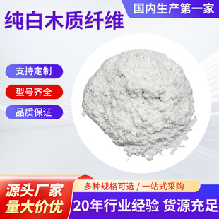 ���Bľ�|�w�S ���w�Sľ�{�w�S ľ�|�w�S�T�ϱ��ؼ�����ľ�|�w�S��