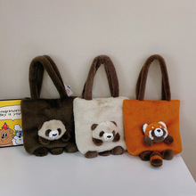 2025�¿�⿨ͨ��؈ë�q�μ�����¿ɐ���ż���������e�������