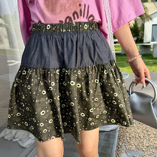 26�����z��ϵ���OӋ����ӡ��ƴ����ȹ��@�L�黨A�ָ�������ȹŮ