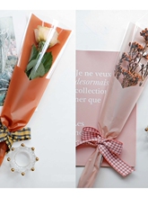 ĸ�H��520�������֧��õ�廨����֧��������ˇ�r�����b������
