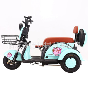 �ך��x늄���݆܇����܇���������݆܇Overseas exports