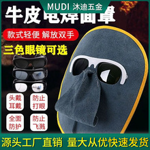 늺��������R�oĿ�R�����к�ñ���o