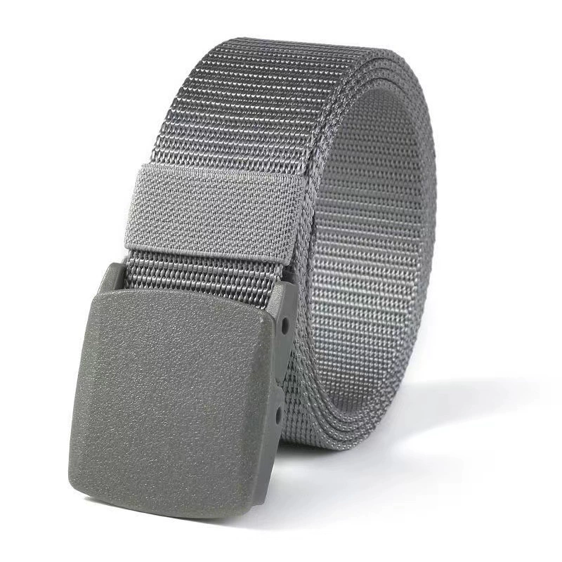 (Cross-border trading), universal belt, trousers for students, increased thickness