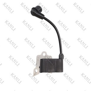 �߉����m��� CG22EAS   CG24EASP