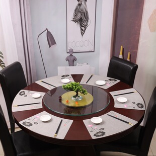 ��ʽ���β����͉|����|�Ƶ��ò;߉|��λ�|�����|�p�ݸ�