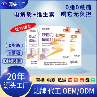 늽��|�_�� �������0��0֬�����\����ϟo�Ƿۄ��S����c���w���
