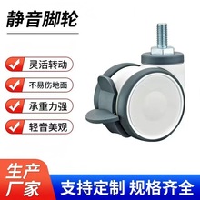 2��2.5��3���t�������_݆�O��x��е�������ݗU�pƬ �t���x܇݆��