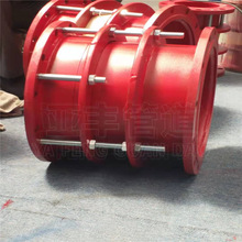 ���ϏS�����a���N��̖�����s�� �p���m��λ��s���r��