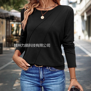 �羳����W����ɫ�L�������Բ����Q�ӿp�������ժ��ؾ��l���s�ٴ�