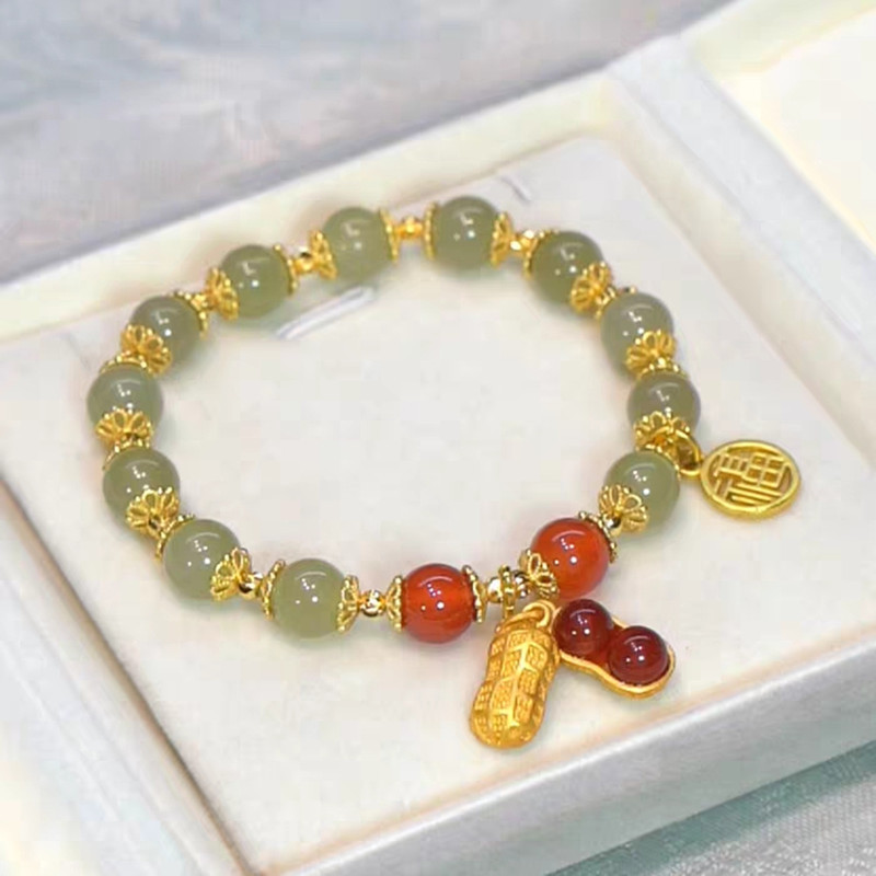 tb_image_share_1677116124048