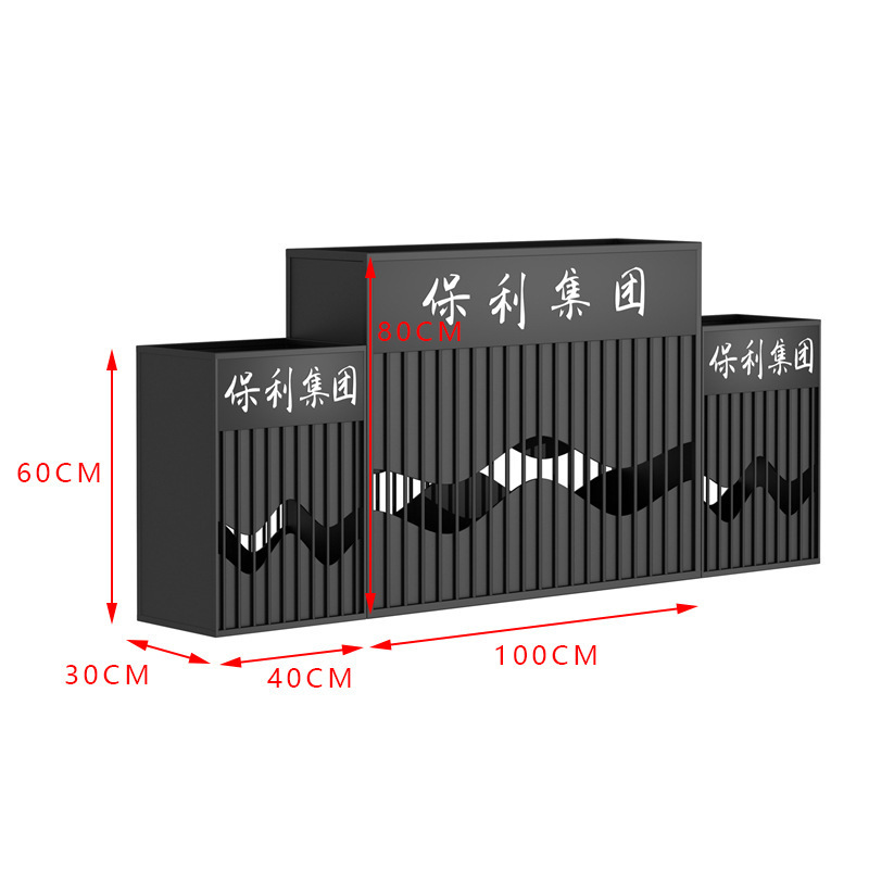 40*30*60 = 2 100*30*80 = 1 (조합)