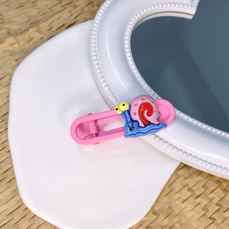 微信圖片_20230612091210